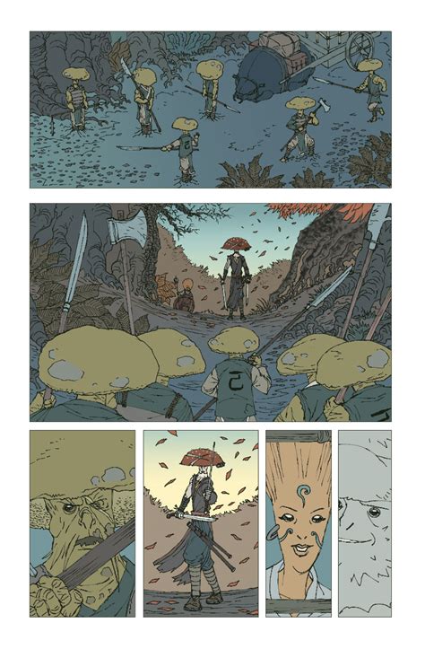 @comicsfung .